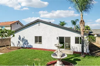 12361 Lime, Chino, CA 91710 - Photo 70
