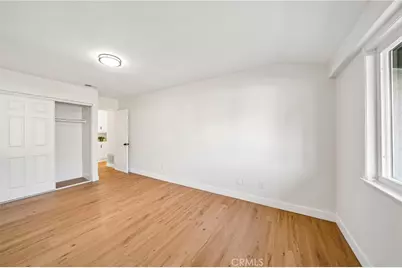 12361 Lime, Chino, CA 91710 - Photo 30