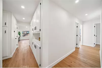 12361 Lime, Chino, CA 91710 - Photo 26