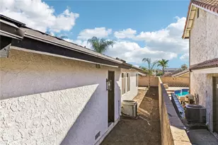 12361 Lime, Chino, CA 91710 - Photo 66