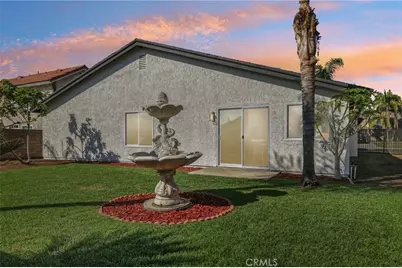 12361 Lime, Chino, CA 91710 - Photo 2
