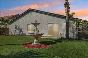 12361 Lime, Chino, CA 91710 - Photo 2