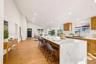 12361 Lime, Chino, CA 91710 - Photo 18
