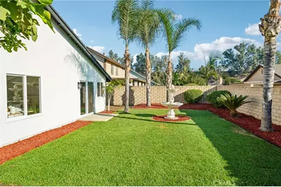 12361 Lime, Chino, CA 91710 - Photo 52