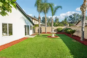 12361 Lime, Chino, CA 91710 - Photo 52