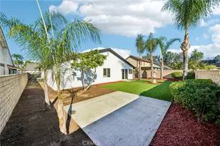 12361 Lime, Chino, CA 91710 - Photo 50