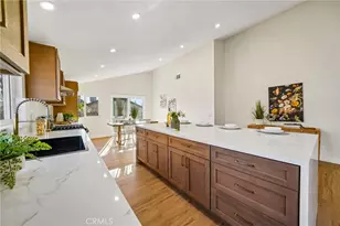 12361 Lime, Chino, CA 91710 - Photo 22