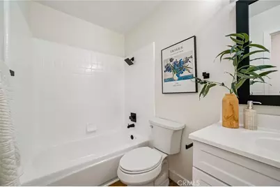 12361 Lime, Chino, CA 91710 - Photo 42