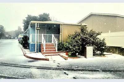 12941 2nd Street #111, Yucaipa, CA 92399 - Photo 2