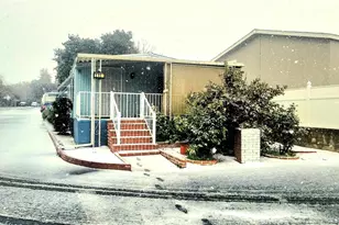 12941 2nd Street, Yucaipa, CA 92399 - Photo 2
