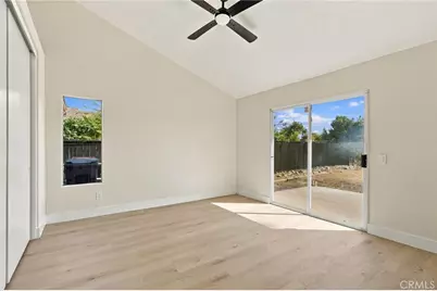 24537 Wind Flower, Moreno Valley, CA 92557 - Photo 14