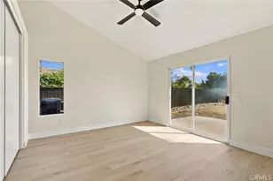 24537 Wind Flower, Moreno Valley, CA 92557 - Photo 14