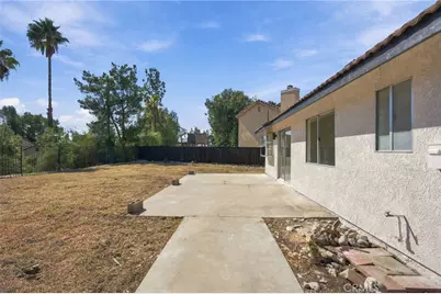 24537 Wind Flower, Moreno Valley, CA 92557 - Photo 34