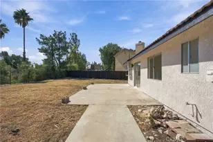 24537 Wind Flower, Moreno Valley, CA 92557 - Photo 34