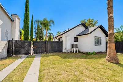 1376 Birch St., San Bernardino, CA 92410 - Photo 6