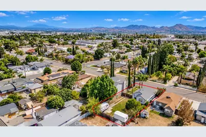 1376 Birch St., San Bernardino, CA 92410 - Photo 26