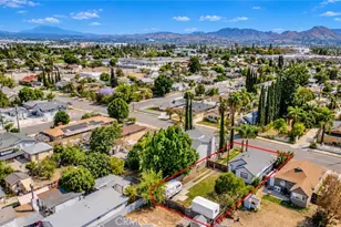 1376 Birch St, San Bernardino, CA 92410 - Photo 26
