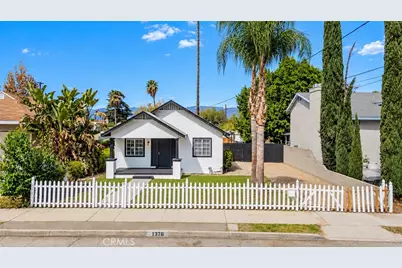 1376 Birch St., San Bernardino, CA 92410 - Photo 24