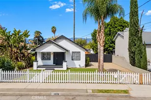 1376 Birch St, San Bernardino, CA 92410 - Photo 24