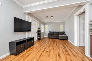 1376 Birch St, San Bernardino, CA 92410 - Photo 12