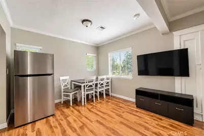 1376 Birch St., San Bernardino, CA 92410 - Photo 10
