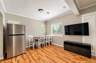 1376 Birch St, San Bernardino, CA 92410 - Photo 10