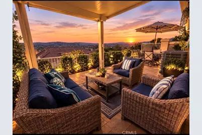 27585 Paseo Segovia, San Juan Capistrano, CA 92675 - Photo 40