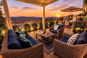 27585 Paseo Segovia, San Juan Capistrano, CA 92675 - Photo 40