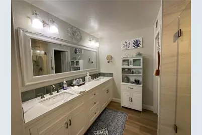 27585 Paseo Segovia, San Juan Capistrano, CA 92675 - Photo 24