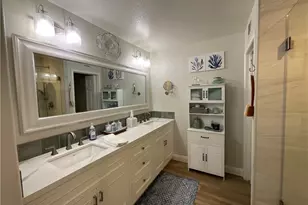 27585 Paseo Segovia, San Juan Capistrano, CA 92675 - Photo 24