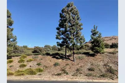 27585 Paseo Segovia, San Juan Capistrano, CA 92675 - Photo 44