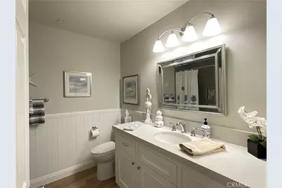 27585 Paseo Segovia, San Juan Capistrano, CA 92675 - Photo 20