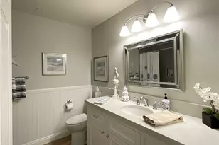 27585 Paseo Segovia, San Juan Capistrano, CA 92675 - Photo 20