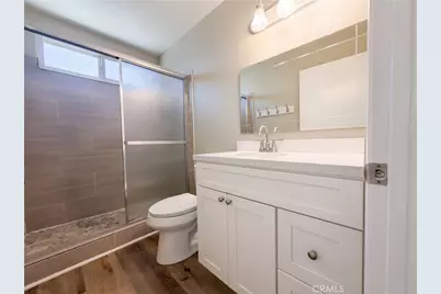 11828 Craw, Chino, CA 91710 - Photo 12