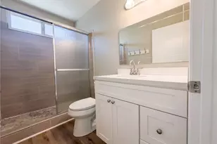 11828 Craw, Chino, CA 91710 - Photo 12