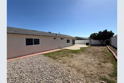 11828 Craw, Chino, CA 91710 - Photo 14