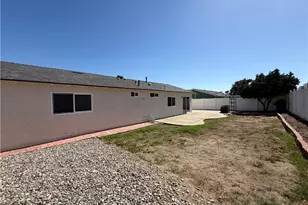 11828 Craw, Chino, CA 91710 - Photo 14