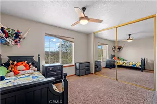 3950 Coriander Dr, Hesperia, CA 92345 - Photo 26