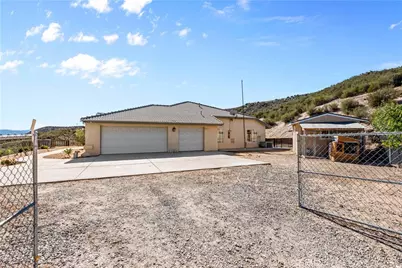 3950 Coriander Drive, Hesperia, CA 92345 - Photo 40