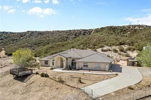 3950 Coriander Dr, Hesperia, CA 92345 - Photo 1