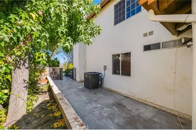 24813 Sagecrest, Stevenson Ranch, CA 91381 - Photo 52
