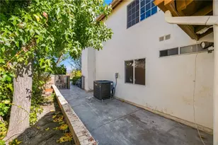 24813 Sagecrest, Stevenson Ranch, CA 91381 - Photo 52