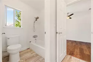 24813 Sagecrest, Stevenson Ranch, CA 91381 - Photo 32