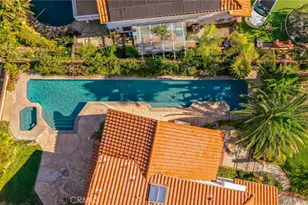 24813 Sagecrest, Stevenson Ranch, CA 91381 - Photo 64