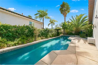 24813 Sagecrest, Stevenson Ranch, CA 91381 - Photo 56