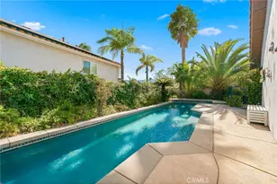 24813 Sagecrest, Stevenson Ranch, CA 91381 - Photo 56