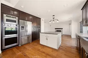 24813 Sagecrest, Stevenson Ranch, CA 91381 - Photo 10