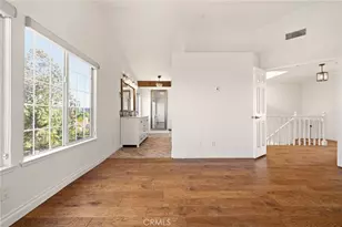 24813 Sagecrest, Stevenson Ranch, CA 91381 - Photo 38