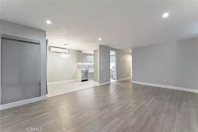 127 W Glaucus Street #B, Encinitas, CA 92024 - Photo 10