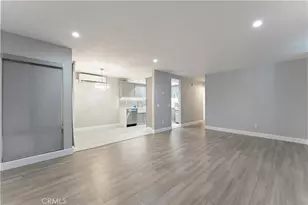 127 W Glaucus St, Encinitas, CA 92024 - Photo 10